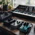 The Complete Guide to Pedal Delay Behringer