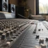 The Complete Guide to Solid State Logic Desk