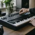 The Complete Guide to Novation Synth