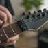 The Complete Guide to Guitar Locking Nuts