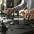 The Complete Guide to Numark Scratch