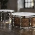 The Complete Guide to Pearl Snares