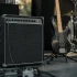 The Complete Guide to Bass Amp Blackstar
