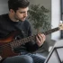 The Complete Guide to Bass Book