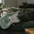 The Complete Guide to Fender Player Jaguar