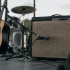 The Complete Guide to Marshall Acoustic Amplifier