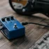The Complete Guide to Bass Compressor Mxr