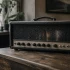 The Complete Guide to Victory Amplifiers