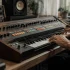 The Complete Guide to Roland Jupiter 8