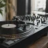 The Complete Guide to Rane