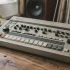The Complete Guide to Roland Drum Machines