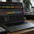 The Complete Guide to Serato Sampler