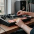 The Complete Guide to Roland Beat Machine