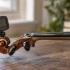 The Complete Guide to String Tuner