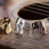 The Complete Guide to Thumb And Finger Picks