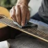 The Complete Guide to Cleaning Guitar Strings