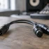 The Complete Guide to Xlr Splitter