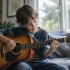 The Complete Guide to Childs Guitar Strap
