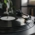 The Complete Guide to Reloop Turntable