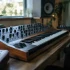 The Complete Guide to Korg Mono