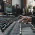 The Complete Guide to Daw Hardware Controller