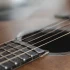 The Complete Guide to High String Guitar