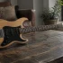 The Complete Guide to Peavey Guitar