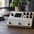The Complete Guide to Dd 500 Pedal