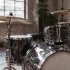 The Complete Guide to Pink Drum Kit