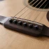 The Complete Guide to Bridge For Acoustic Guitar