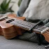 The Complete Guide to Capo For A Ukulele