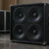The Complete Guide to Cabinet Speakers