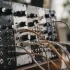 The Complete Guide to Make Noise Maths