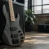 The Complete Guide to Charvel Bass Guitars