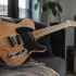 The Complete Guide to Schecter Telecaster