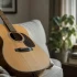 The Complete Guide to Martin Series X