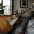 The Complete Guide to Gibson Modern