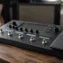The Complete Guide to Amplifier Modeler
