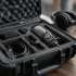 The Complete Guide to Case Mic