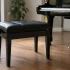 The Complete Guide to Yamaha Piano Stools
