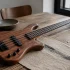 The Complete Guide to Travel Bass Guitar