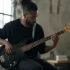 The Complete Guide to Black Electric Bass Guitar