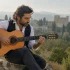 The Complete Guide to Folk Guitars