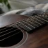 The Complete Guide to Baritone Strings
