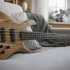 The Complete Guide to Tanglewood Bass