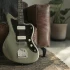 The Complete Guide to Jazzmaster Baritone