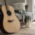 The Complete Guide to Record King Guitars