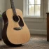 The Complete Guide to Recording King Guitar
