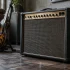 The Complete Guide to Marshall 1987