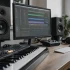The Complete Guide to Download Pro Tools